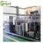 Factory direct uht milk processing plant best price