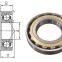 55bnr19s Angular Contact Ball Bearings PE14 Slew Drive for Solar Tracking System with High Precision