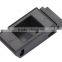 2015 FEILEI LS725-1 ABS material electric box handle