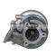 Complete Turbo 4D31 Turbo TD05 Turbocharger ME080442 49189-02710 2354964