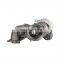 Complete Turbocharger TD03 49131-07031 11657649289 49131-08700 for BWM 335i N54