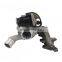 Complete turbocharger 16399700016 16399880016 282312B760 For Hyundai Tucson ix35 G4FJ 1.6L
