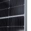 Mirekold Energy Monocrystalline solar panel 182 series 50W 560WChina Factory Solar Panel