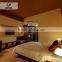Hotel interior wall art bedroom and bathroom carved stone wall