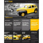 Top services for mobile apps and account management software