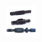 Brand New Torque Anchor 5-1/2''X 2-7/8''