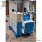 GT-JYF01 Flat Heater Shrinking Machine