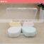 Water Drop Shaped Makeup Sponge Foundation Applicator Cosmetic Sponge Latex-free Makeup Sponge
