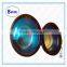 China factory mini desktop laser engraving machine