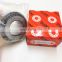 CLUNT brand F-237541-02-SKL-H79 bearing automobile differential bearing F-237541.02