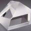 Beamsplitter Cube Polarizing Optical Penta Prism Lens
