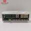 UAD149A1501 3BHE014135R1501 Industrial control system components
