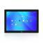 Sunlight Readable Monitor 10.1inch Touch Screen Industrial Grade Monitor 1024*768 TKUN