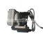 100004669 Diaphragm CompAir Gardner Denver Atlas industrial Air Compressor spare parts hot selling fast delivery