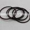 Manufacturer Atlas 0663211337 0663713900 0663312000 O-ring industrial screw air compressor spare parts high quality