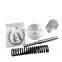 Ingersoll-Rand air compressor spare parts 92035203 Screw Cheap Price