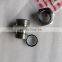 Gardner denver air compressor spare parts C11607-5 bushing high quality