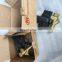 15486228 Electronic Drainer Ingersoll-Rand Industrial Air Compressor Spare Parts