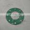 Factory Ingersoll-Rand 39330303 GASKET industrial screw air compressor spare parts high quality