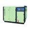 High Speed Direct Drive Centrifugal Air Compressor