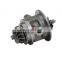 TD025 turbo cartridge 49173-06501  for Opel Astra G 1.7 DTI Y17DT(L) engine 49173-06500 49173-06503 49173-06601 97185241