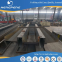 High-Efficiency Sand Washing Machine for Construction and Mining