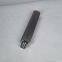 RT-078 Sintered porous metal powder filter cartridges