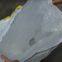 packing chemical powder bulk bag siftproof pp big bag for powder