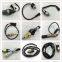 OEM auto truck temperature sensor temperature sensor price for higer sunlong bus