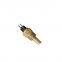 OEM auto truck temperature sensor temperature sensor price for higer sunlong bus