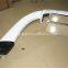Coach body parts bus electronic manual mirror side rear view mirror