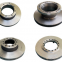 China Large Stock accessories Use For Kinglong Higer Daewoo Zhongtong Golden Dragon Bus Spare Parts