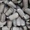 stainless steel filter mesh
