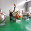 supply harmless treatment equipment for slaughterhouse waste, slaughter waste treatment equipment, high temperature and high pressure
