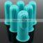Dental Care baby infant gum cleanser
