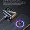 Wireless Tws Earbuds Bluetooth 5.2 New Upgrade Earphone Noise Cancelling Headset With 2000mA Power Bank With Mic for Calls