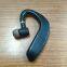 S109 Bluetooth Earphones headphones Handsfree Earloop Wireless Earbud Headset Drive Call Sports Earphones Earpiece With Mic
