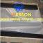 General mesh 10 mesh ,316 marine grade stainless steel securtiy screens