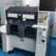 Yamaha SMT machine YG12 series YS12 YS12F SMT machine YV100XG YV100X discounted rental and sale