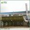 Having a quality assurance Stable performance pulse handling equipment technology