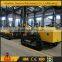 Top Quality Sale KY125 Surface DTH Borehole Crawler Drilling Machine for Sale Quality Choice