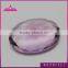 buyers of rare semi-precious stones