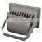Die Casting Alumium Flood Light Led
