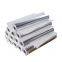 Free samples available 1235/3003/8011/8021/8079 O Food/Medicine/Kitchen/Container/Home Appliances Packaging Aluminum Foil Factory Price