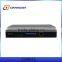 Best Price Grancom C6001L 10M/100M E1 to Ethernet Converter