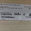 Vacon Ac Drive 181B4330 SPR-ELE31548+FI14-690-1900A