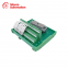 Triconex 9753-110 Triconex Voltage Input Term Panels In Stock