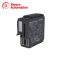 EMERSON KJ3002X1-BA1 12P06801X122 Module d'entrée analogique NEUF