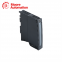 SIEMENS 6ES7522-1BH00-0AB0
