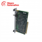 HONEYWELL 51305072-200